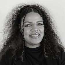 Hey Milwaukee, As some of y'all know, I'm a teacher at the Juvenile  Detention Center, and this year I was asked to create and teach a new  Career Readiness and SEL (Social