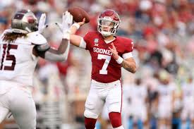 Get great seats for home, away and big 12 games. The Oklahoman Why 5 000 Sooners Season Ticket Holders Didn T Get Seats Local News Tulsaworld Com