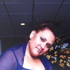 Jacqueline Pou (@pou_jacqueline)