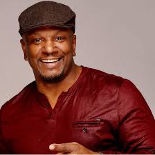 Almando Burks (@Almandoburks31)