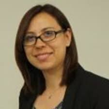 Nataly ROSERO NAVARRO