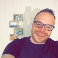 80+ "Andrew Henley" profiles