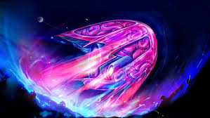 Hd Wallpaper Pink And Blue Galaxy Wallpaper Form Light Glow Figure Bright Wallpaper Flare We have a massive amount of hd images that will make your computer or smartphone look absolutely fresh.