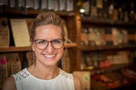 The Azwanger sisters : Magazine : salzburg.info