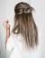 Everyday Hairstyles For School
