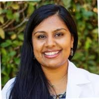 80+ perfiles de «Bettina»