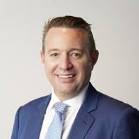 Jacqui Logan's Instagram, Twitter & Facebook