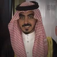 Sultan Alotaibi‏