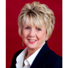 Find Realtors, Real Estate Agents & Brokers