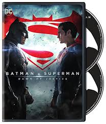 Download hungama play app to get access to new unlimited free mp4 movies download, english movies 2019/2018. Amazon Com Batman V Superman Dawn Of Justice Ben Affleck Henry Cavill Amy Adams Jesse Eisenberg Diane Lane Laurence Fishburne Jeremy Irons Holly Hunter Gal Gadot Scoot Mcnairy Callan Mulvey Tao Okamoto Jason