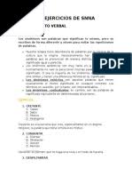 Funciones de un entorno de desarrollo. Dam Tecnologia Digital Computadoras