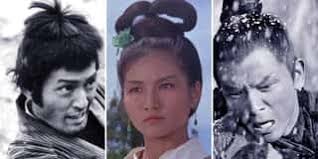 The 50+ Best Yuen Biao Movies, Ranked By Fans