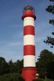 Check out our handmade lighthouse selection for the very best in unique or custom, handmade pieces from our shops. 48 Lighthouse Models To Make Ideas Lighthouse Lighthouse Crafts Crafts