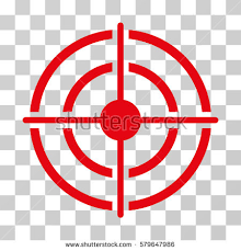 Crosshair No Background Free Crosshair No Background Png Transparent Images 44876 Pngio The image is png format with a clean transparent background. crosshair no background png transparent