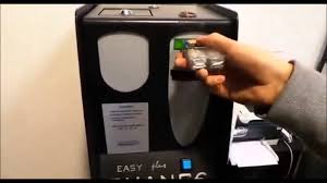 We did not find results for: Cambia Banconote Fac Simile Intasca 200 Euro Cronache Maceratesi