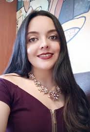 Ana Rosa Moncada Sánchez 的Instagram video • May 11, 2024 at 9:55 PM