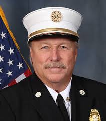 Plantation Fire Department