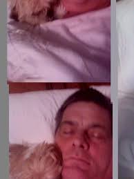 Bryan Schexnayder Obituary (1962