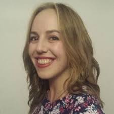 Clair Carpenter Email & Phone Number