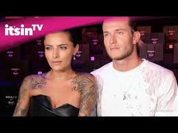 Liverpool goalkeeper loris karius has issued an apology after he was pictured kissing a mystery brunette aboard a yacht during his summer break. Cm2b9zrrnu8ohm