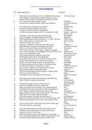 The 1960s produced many of the best tv sitcoms ever, and among the decade's frontrunners is the beverly hillbillies. 16 Ideas De Trivia Ejercicios De Ingles Ingles Ejercicios