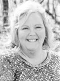 Christine L. “Chris” Freel Obituary