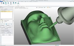 Librecad started as a project to build cam capabilities into the. Cad Cam Software Free Download Cadcampdm