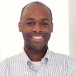 20+ "Hubert James" profiles