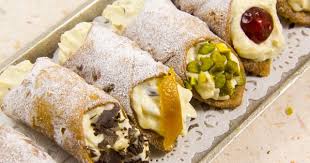 Epingle Sur Cookery Sweet