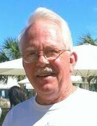 Rodney Langley's Instagram, Twitter & Facebook