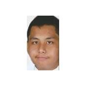 Blas Family Obituaries