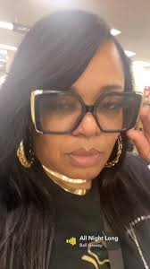 50th Birthday Hurst Smith