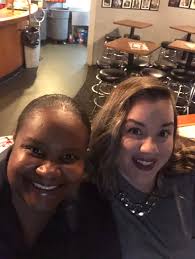 Event Feedback: Zanies Comedy Club