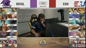 Smitepro On Twitter Teamrivalgg Is Going For The Aaa Comp Here With Artemis Artio And Agni But Eunitedgg Has Freya Yikes Https T Co M7asbg37ye Https T Co Jybfnpbybs Whether you're a smite player or trying it for the first time, we're here to help you become a god in the lanes. twitter