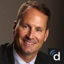 Dr. Brian Jewett, MD