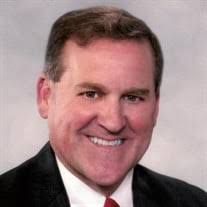 Thomas Alan "Tom" Braley Obituary (2024)