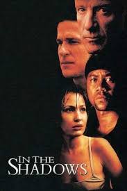 Search Watch Movies And Tv Series Stream Online Movies To Watch Movies Online Online Streaming