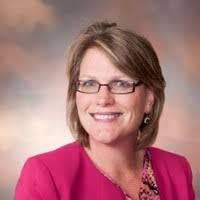 100+ "Patsy Mcgrath" profiles