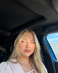 Jamie-Lee Birkett (@jamieleebirkettt) • Instagram photos and videos