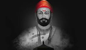 Get a 32.466 second india, mumbai, chhatrapati shivaji maharaj stock footage at 29.97fps. Shivaji Maharaj 4k Wallpaper Download 378 Shivaji Maharaj Images Shivaji Photos King Shivaji Shivaji Maharaj Wallpapers Download For Desktop And High Resolution Hd Size Free Chhatrapati Shivaji Veer Shivaji Wallpapers