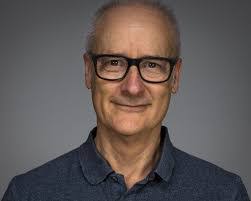 Jeremy Salmon's Instagram, Twitter & Facebook