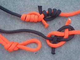 Learn how to make a constrictor knot. Essential Knots How To Tie The 20 Knots You Need To Know
