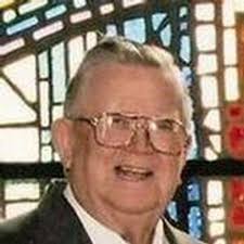 Lester Holland Obituary July 4, 2007