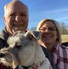 Georgia-Pacific's Alabama River Cellulose Investment Primed to Make Local  and Industry Impact