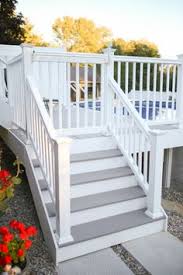 Paradis Pools Gallery Pool In Ground Pools Above Ground Pool