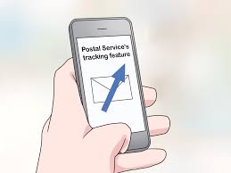 We did not find results for: How To Send A Money Order Through The Post Office With Pictures