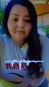 Nada Nada Cuesta Tanto Edit