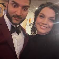 This guy celebrated his 7th birthday today 💙 #giftoflife #OrganDonation  Alveolar Capillary Dysplasia Association (ACDA) Children's Organ Transplant  Association