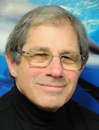 Society-Wide Newsletter: Spring 2020