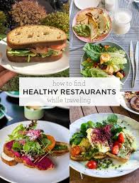 We all want to enjoy what we eat, but how can you eat well and still be healthy? Healthy Food Restaurants Near Me Online Discount Shop For Electronics Apparel Toys Books Games Computers Shoes Jewelry Watches Baby Products Sports Outdoors Office Products Bed Bath Furniture Tools Hardware